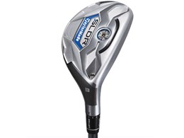 SLDR XL[ [eBeB[ [TM5-114 tbNXFS tgF24]