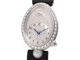 NB[ Iu lCvY 8928BB/8D/844 DD0D