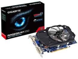 GV-R725OC-1GI [PCIExp 1GB]