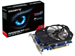 GV-R724OC-2GI [PCIExp 2GB]