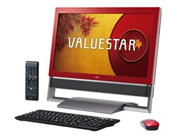 vn770 - デスクトップパソコンの通販・価格比較 - 価格.com