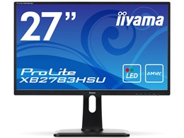 ProLite XB2783HSU XB2783HSU-B1 [27C` }[xubN]