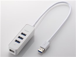 U3H-T405BWH [zCg]