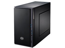 Silencio 352 SIL-352M-KKN1-JP