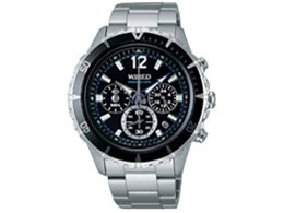 ���C�A�[�h �U �u���[ AGAW427