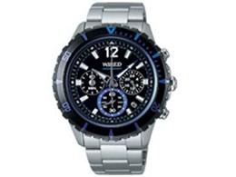 ���C�A�[�h �U �u���[ AGAW429