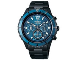 ���C�A�[�h �U �u���[ AGAW430