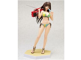 �r�[�`�N�C�[���Y ���@�g���̖� ����q RURIHIME original Ver.
