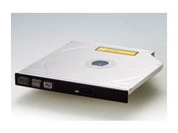 DV-W28E-C