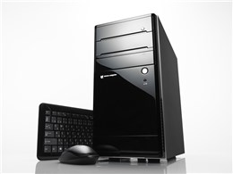 LUV MACHINES Lm-iG500X Windows7���ڃ��f��