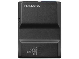 WN-G300TRK [ubN]