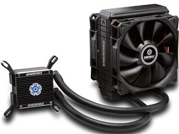 ELC-LT120X-HP