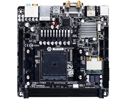 GA-F2A88XN-WIFI [Rev.3.0]