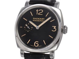 ���W�I�~�[�� 1940 PAM00512