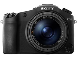 SONY サイバーショット DSC-RX10 価格比較 - 価格.com