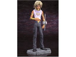 ARTFX J VY fGX^[Y }NECV^[