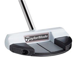 Spider MALLET 74 p^[ [34.5C`]