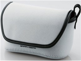 GRAPH GEAR DGB-061GY [�O���[]