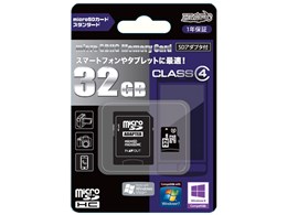 HDMCSDH32GCL4BJP [32GB]