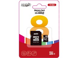 HDMCSDH8GCL4JP [8GB]