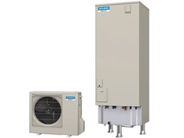 GRL[g tI[g_uǂ ωQdl 550L SRT-HP55WX7-BS