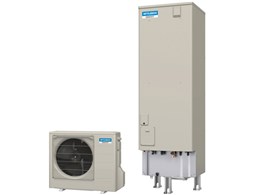 GRL[g tI[g_uǂ ωQdl 460L SRT-HP46WX7-BS