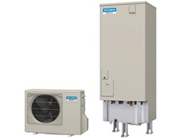 GRL[g tI[g_uǂ ωQdl 370L SRT-HP37W7-BS