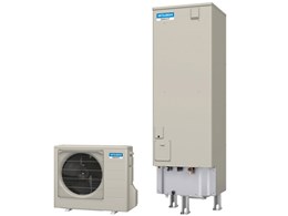 GRL[g p ωQdl 460L SRT-HP46N7-BS