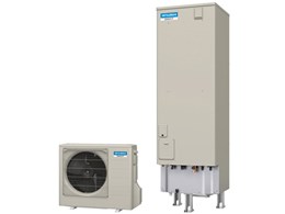 GRL[g tI[g_uǂ ϏdQdl 460L SRT-HP46W7-BSG