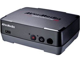 avermedia キャプチャーボード」の人気商品一覧 | 安い商品を通販