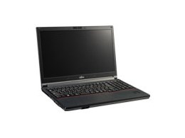 _CNgV[Y A553/GW FMVA0300KD_A591 i.com Celeron B730E4GBڃf