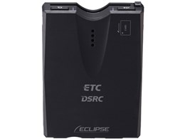 DSRC113