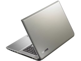 dynabook Satellite T874/87K PT87487KBUSW