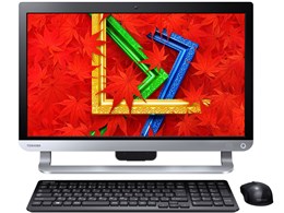 dynabook D513/W3KB PD513W3KBUBW