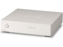 Olasonic NANOCOMPO NANO-A1 [v`izCg]