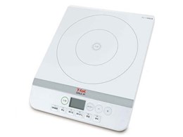 fC[IH IH2021JP [zCg]