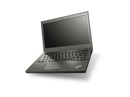 lenovo thinkpad x240の通販・価格比較 - 価格.com