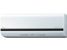 XeXEN[ ܂ RAS-S36D