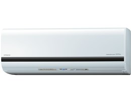 XeXEN[ ܂ RAS-S40D2