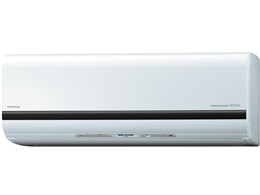 XeXEN[ ܂ RAS-S71D2