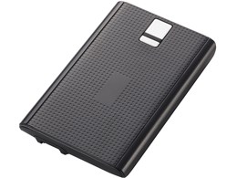 LPA-LA1-3010BK [�u���b�N]