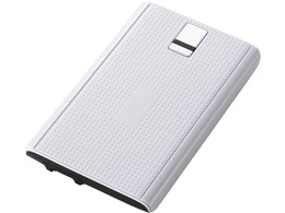 LPA-LA1-3010WH [�z���C�g]