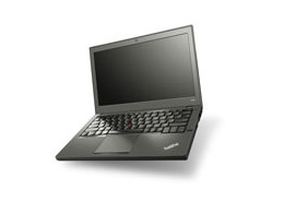 ThinkPad X240 20AL006SJP