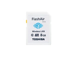 air flash - SDメモリーカードの通販・価格比較 - 価格.com