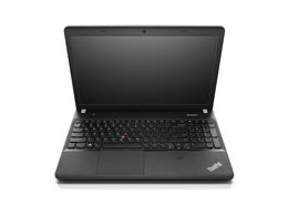 ThinkPad E540 20C60047JP