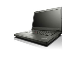 ThinkPad T440p 20AN003DJP