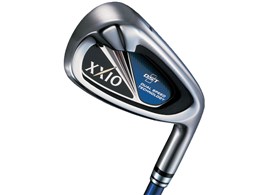 [NVI GCg ACA SW [NS PRO 900GH DST tbNXFS]