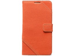 Cambridge Diary Z2715GNT3 [IW]