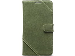 Cambridge Diary Z2716GNT3 [J[L]