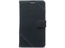 Cambridge Diary Z2717GNT3 [lCr[]